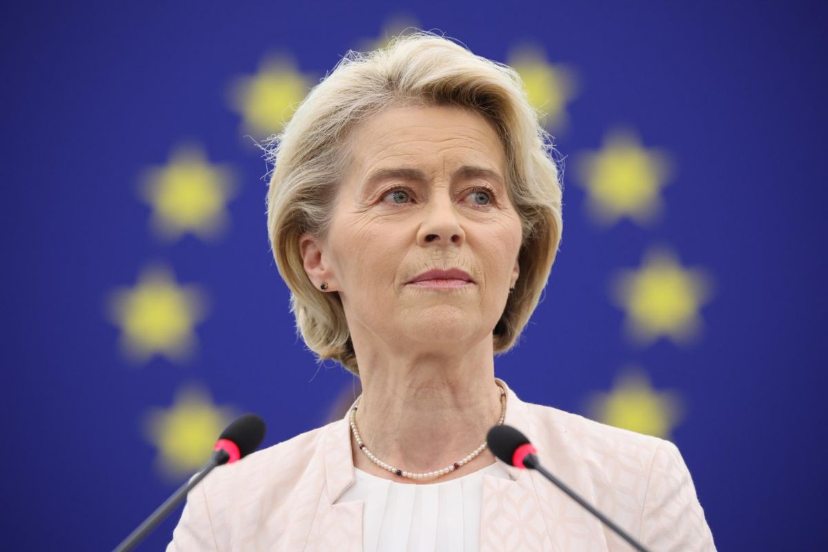 Comissão Europeia apresenta resultados do diálogo com a Indústria Automóvel